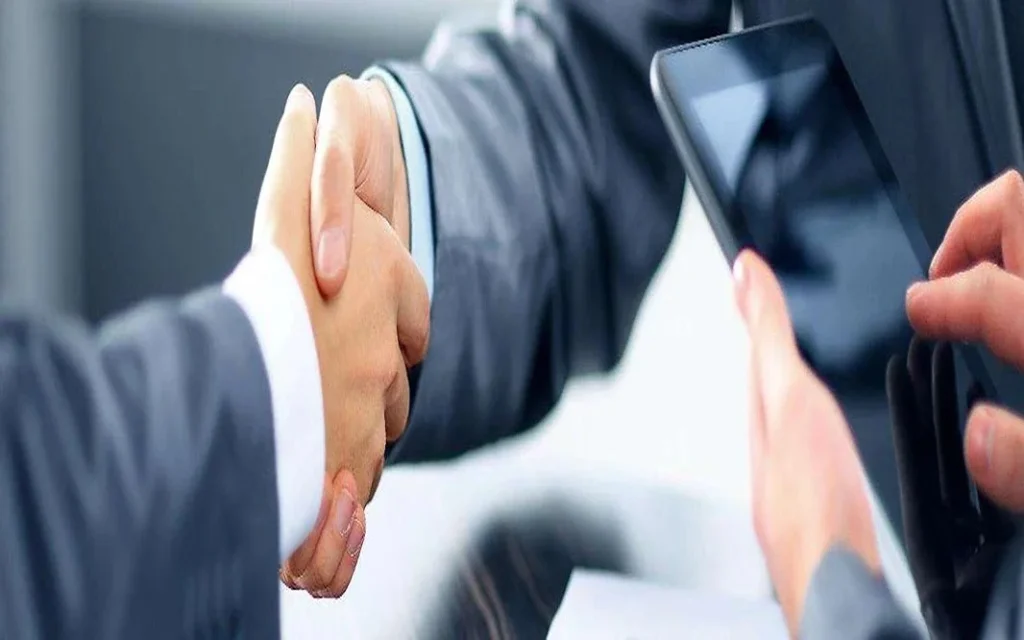 Exploring Operational Risk Examples For Business