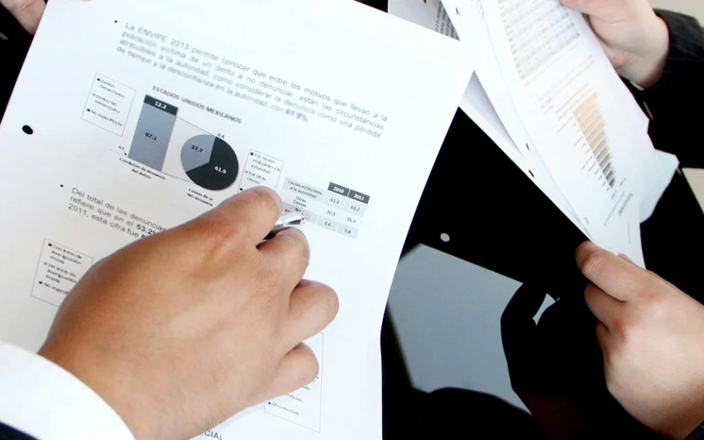 Operational Risk Management Definition And Meaning